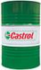 Castrol Syntrax Limited Slip 75W-140, 208л.