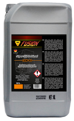 Моторное масло FUSION Super SHPD Diesel 15W-40 10L
