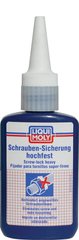 Liqui Moly Schrauben-Sicherung Hochfest (фиксатор винтов)