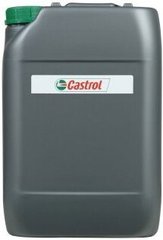 Castrol Agri Power Plus 15W-40, 20л.