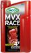 Yacco MVX Race 4T 10W-60, 2л.