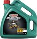 Castrol Magnatec Stop-Start A5 5W-30 4л. Ford