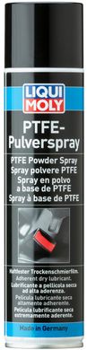 Liqui Moly PTFE-Spray - тефлоновый спрей