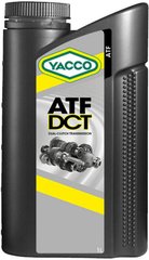Yacco ATF DCT, 1л.