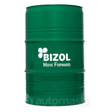 Bizol Technology Gear Oil GL5 85W-140, 60л.