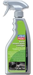 Liqui Moly Innenraum-Reiniger (очиститель салона)