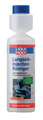 Liqui Moly Langzeit-Injection Reiniger