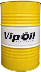 VipOil Differential 80W-90 GL-5, 200л.