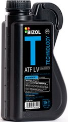 BIZOL Technology ATF LV, 1л.