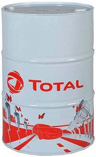 TOTAL QUARTZ 7000 10W-40, 60л.