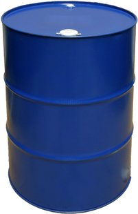 Febi 75011 G11 Antifreeze / Coolant (жёлто-зелёный), 60л.