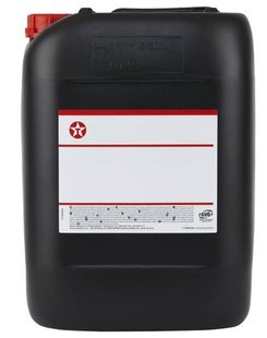 Texaco Geartex EP-C 80W-90, 20л.