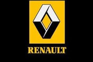 Допуски Renault