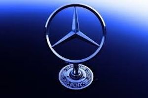 Допуски Mercedes Benz