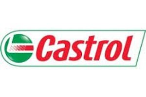 Изменения в линейке сервисных продуктов Castrol