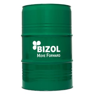 Bizol Pro HLP 32 Hydraulic Oil, 60л.