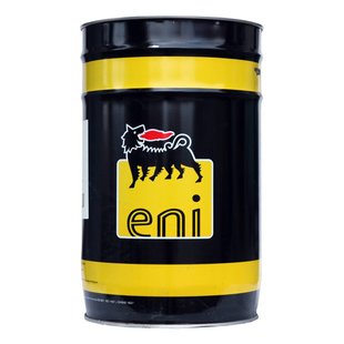 Agip eni i-Sint professional 10W-40, 205л.