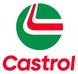 Castrol Magnatec A5 5W-30, 5л.