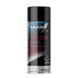 Wolf Silicone Clean, 0,4л
