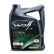 Wolf Ecotech 5W-30 SP/RC D1-3, 5л
