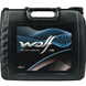 Wolf Vitaltech 15W-40, 20л
