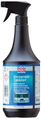 Liqui Moly Marine Universal-Cleaner - универсальный очиститель для водной техники, 1л.