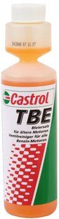 Castrol TBE, 250мл.