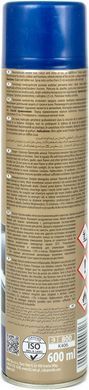 K2 POLO COCKPIT 600ml Полироль д/панели (лаванда)