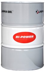 Japan Oil Bi-Power 5W-40, 208л