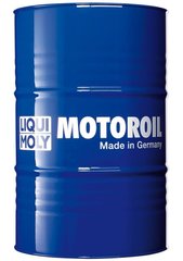 Liqui Moly Top Tec 4200 Diesel 5W-30, 205л.