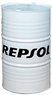 REPSOL DIESEL TURBO THPD 10W40, 208л