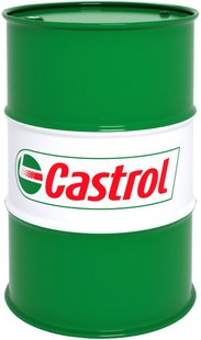 Castrol Axle EPX 80W-90, 60л.