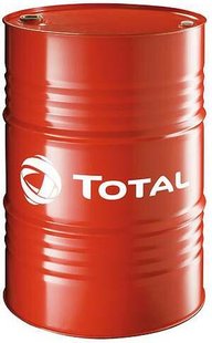 TOTAL QUARTZ 7000 Diesel 10W-40, 208л.