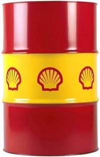 SHELL Helix Ultra Professional AM-L 5W-30, 209л.