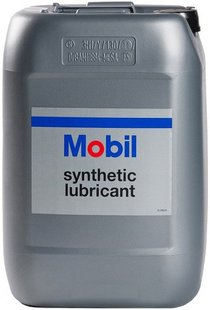 Mobil Super 3000 X1 Formula FE 5W-30, 20л.