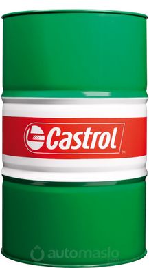 Castrol Magnatec 0W-20 D, 60л.