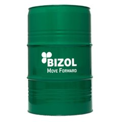 BIZOL Technology Gear oil GL5 SAE 85W-140, 200л.