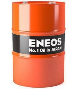 ENEOS SUPER DIESEL CG-4 10W-40, 200л