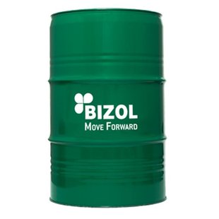 BIZOL Technology Gear oil GL5 SAE 85W-140, 200л.