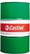 Castrol Magnatec 0W-20 D, 60л.