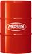 Meguin megol motorenoel Fuel Economy 5W-30, 60л.