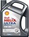 SHELL Helix Ultra Professional AG 5W-30, 5л.