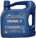 Aral HighTroniс C 5W-30, 1л.