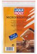 Liqui Moly Microfasertuch (микрофибра)