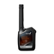 Wolf Gasoline Treatment, 0,325л