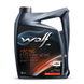 Wolf Racing Ester 0W-40 MS, 5л