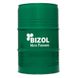 BIZOL Technology Gear oil GL5 SAE 85W-140, 200л.