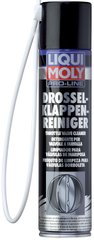 Liqui Moly Pro-Line Drosselklappen-Reiniger - очиститель дроссельных заслонок