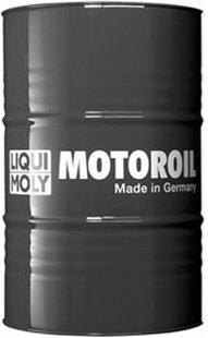 Liqui Moly Unterbodenschutz - антикор для днища