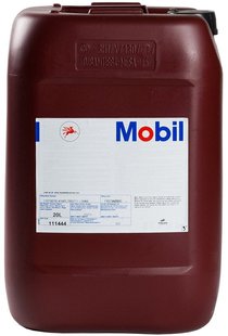 Mobil ATF 3309, 20л.